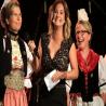 images/galerien/2018/CDTaufeRetoDominique/Plattentaufe Reto und Dominique - IMG_6675 181020.jpg